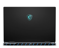 MSI Titan 18 HX Ultra 9-290HX Plus/64GB/2TB/Win11P RTX5090 240Hz - 1541185 - zdjęcie 4